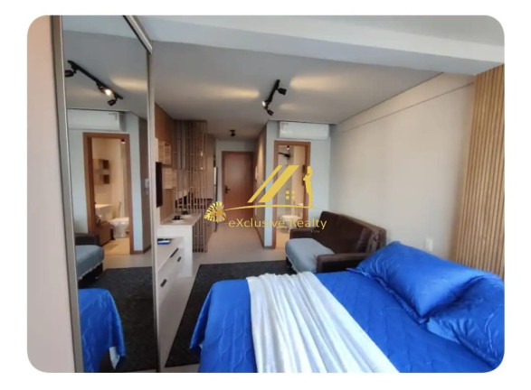 Imagem Imóvel com 11 Quartos à Venda, 25 m² em Barra - Salvador Imagem Imóvel com 11 Quartos à Venda, 25 m² em Barra - Salvador