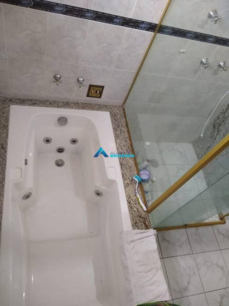 Imagem Casa com 3 Quartos à Venda, 372 m² em Jardim São Vicente - Jundiaí
