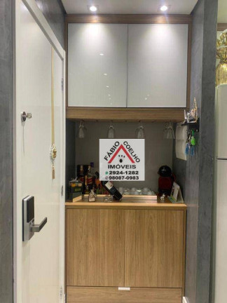 Imagem Apartamento com 2 Quartos à Venda, 89 m² em Jardim Prudência - São Paulo Imagem Apartamento com 2 Quartos à Venda, 89 m² em Jardim Prudência - São Paulo