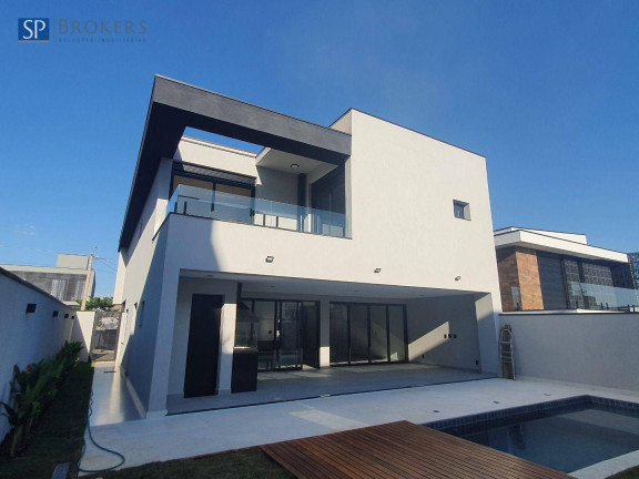 Imagem Casa com 3 Quartos à Venda ou Locação, 285 m² em Swiss Park - Campinas Imagem Casa com 3 Quartos à Venda ou Locação, 285 m² em Swiss Park - Campinas