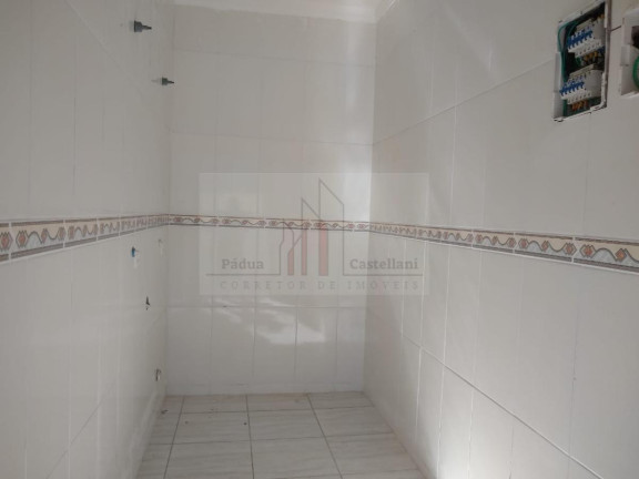 Imagem Casa com 3 Quartos à Venda, 336 m² em Praia Dos Sonhos - Itanhaém