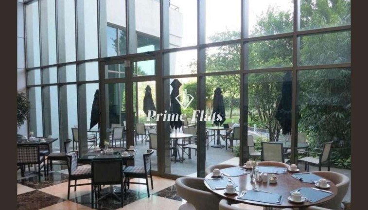 Imagem Apartamento com 2 Quartos à Venda, 60 m² em Brooklin Paulista - São Paulo Imagem Apartamento com 2 Quartos à Venda, 60 m² em Brooklin Paulista - São Paulo