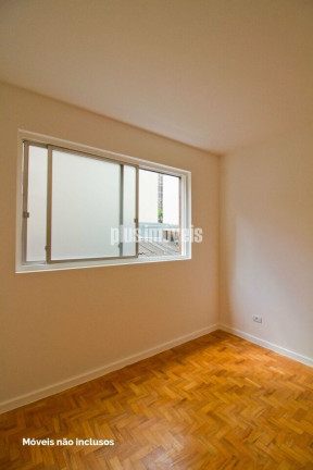 Imagem Apartamento com 2 Quartos à Venda, 75 m² em Jardim Paulista - São Paulo Imagem Apartamento com 2 Quartos à Venda, 75 m² em Jardim Paulista - São Paulo