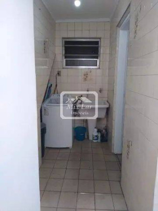 Imagem Sobrado com 4 Quartos à Venda, 163 m² em Vila Yolanda - Osasco Imagem Sobrado com 4 Quartos à Venda, 163 m² em Vila Yolanda - Osasco