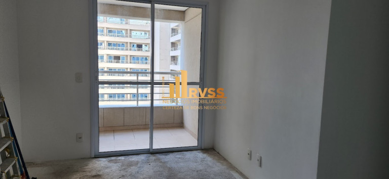 Imagem Apartamento com 2 Quartos à Venda, 65 m² em Centro - São Bernardo Do Campo Imagem Apartamento com 2 Quartos à Venda, 65 m² em Centro - São Bernardo Do Campo