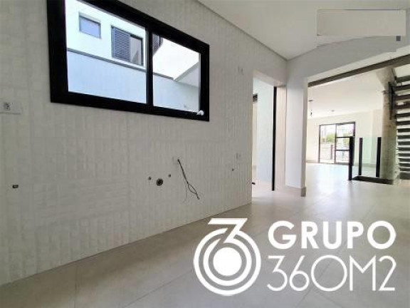 Imagem Casa com 3 Quartos à Venda, 187 m² em Vila Floresta - Santo André Imagem Casa com 3 Quartos à Venda, 187 m² em Vila Floresta - Santo André