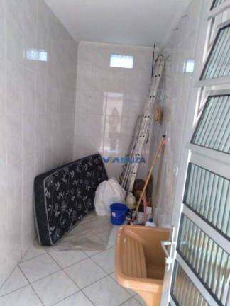 Imagem Casa com 1 Quarto à Venda, 84 m² em Vila Galvão - Guarulhos Imagem Casa com 1 Quarto à Venda, 84 m² em Vila Galvão - Guarulhos