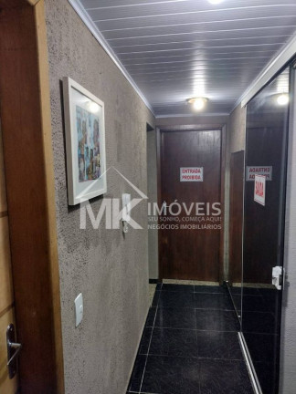 Imagem Casa com 3 Quartos à Venda, 120 m² em Guarituba - Piraquara Imagem Casa com 3 Quartos à Venda, 120 m² em Guarituba - Piraquara