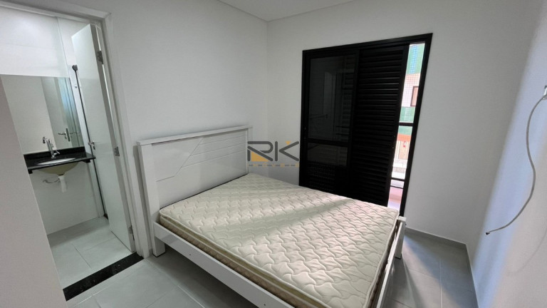 Imagem Apartamento com 2 Quartos à Venda, 69 m² em Tenório - Ubatuba Imagem Apartamento com 2 Quartos à Venda, 69 m² em Tenório - Ubatuba