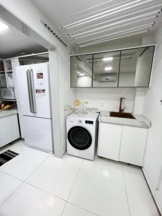 Imagem Casa com 4 Quartos à Venda, 109 m² em Araras - Teresópolis