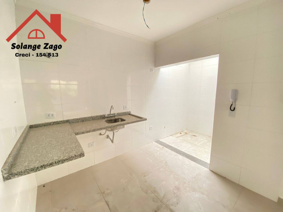 Imagem Casa com 2 Quartos à Venda, 72 m² em Jardim Umarizal - São Paulo Imagem Casa com 2 Quartos à Venda, 72 m² em Jardim Umarizal - São Paulo