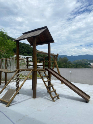 Imagem Casa com 3 Quartos à Venda, 400 m² em Taquara - Rio De Janeiro Imagem Casa com 3 Quartos à Venda, 400 m² em Taquara - Rio De Janeiro