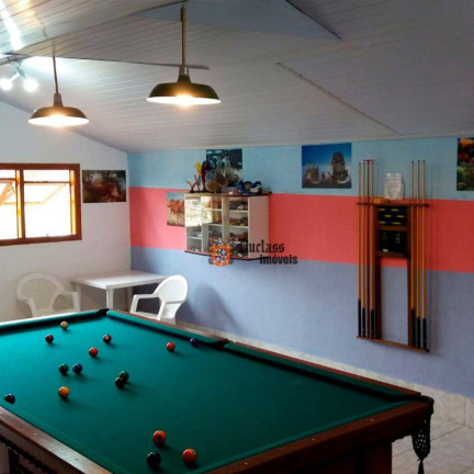 Imagem Chácara com 3 Quartos à Venda, 280 m² em Jardim Estância Brasil - Atibaia Imagem Chácara com 3 Quartos à Venda, 280 m² em Jardim Estância Brasil - Atibaia