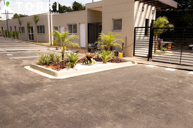 Imagem Apartamento com 2 Quartos à Venda, 42 m² em Recreio Dos Sorocabanos - Sorocaba Imagem Apartamento com 2 Quartos à Venda, 42 m² em Recreio Dos Sorocabanos - Sorocaba