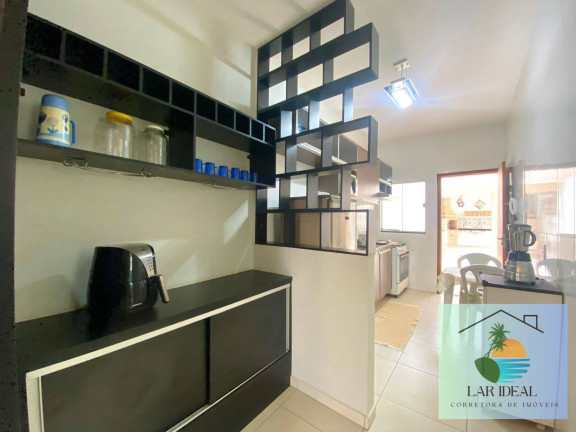 Imagem Casa com 2 Quartos à Venda, 210 m² em Vila Do Peró - Cabo Frio Imagem Casa com 2 Quartos à Venda, 210 m² em Vila Do Peró - Cabo Frio