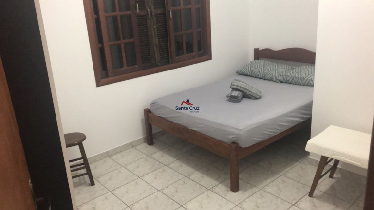 Imagem Sobrado com 3 Quartos à Venda,  em Ingleses Do Rio Vermelho - Florianópolis