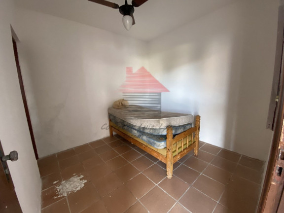 Imagem Casa com 3 Quartos à Venda, 393 m² em Belmira Novaes - Peruíbe Imagem Casa com 3 Quartos à Venda, 393 m² em Belmira Novaes - Peruíbe