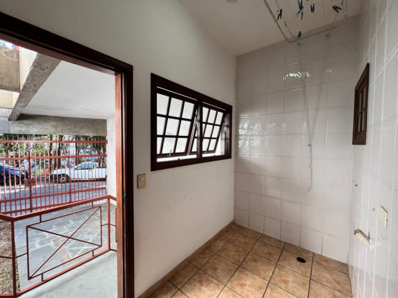 Imagem Casa com 2 Quartos à Venda, 116 m² em Butantã - São Paulo Imagem Casa com 2 Quartos à Venda, 116 m² em Butantã - São Paulo