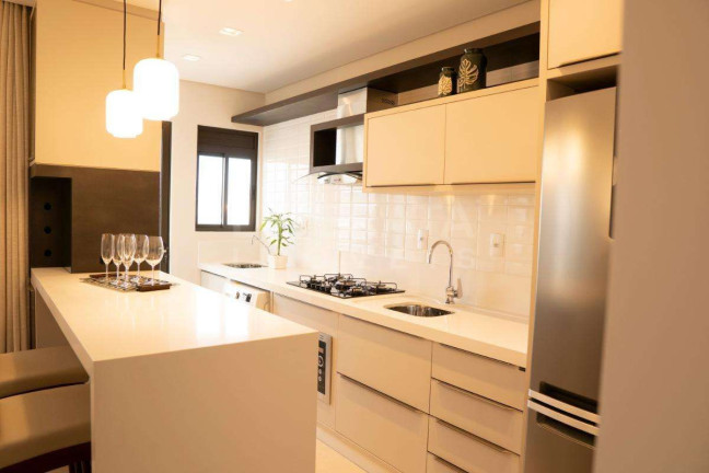 Imagem Apartamento com 2 Quartos à Venda, 60 m² em Gravatá - Navegantes Imagem Apartamento com 2 Quartos à Venda, 60 m² em Gravatá - Navegantes