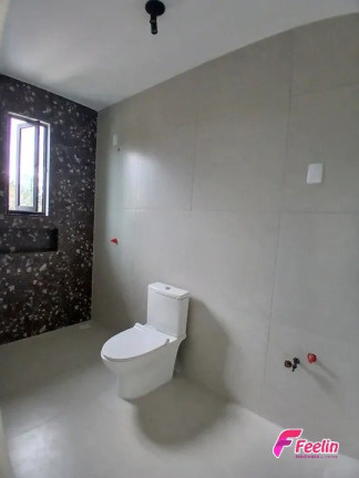Imagem Casa com 2 Quartos à Venda, 100 m² em Ingleses Do Rio Vermelho - Florianópolis Imagem Casa com 2 Quartos à Venda, 100 m² em Ingleses Do Rio Vermelho - Florianópolis