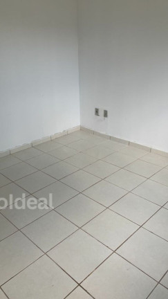 Imagem Casa com 2 Quartos à Venda, 70 m² em Jardim Carolina - Lençóis Paulista