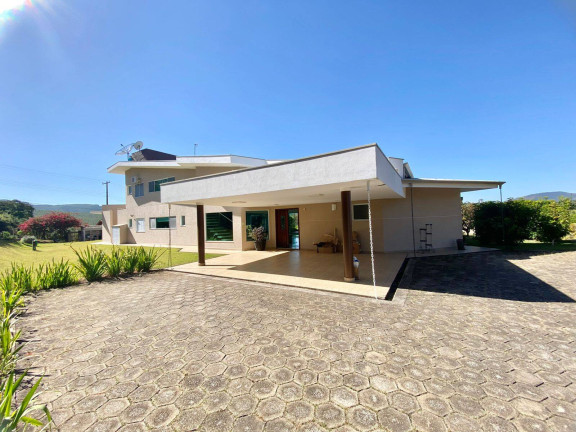 Imagem Casa de Condomínio com 5 Quartos à Venda, 2.600 m² em Condomínio Jardim Das Palmeiras - Bragança Paulista Imagem Casa de Condomínio com 5 Quartos à Venda, 2.600 m² em Condomínio Jardim Das Palmeiras - Bragança Paulista