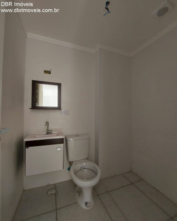 Imagem Apartamento com 1 Quarto à Venda, 38 m² em Vila Matilde - Sao Paulo