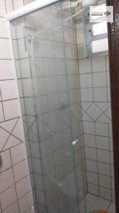 Imagem Apartamento com 2 Quartos à Venda, 59 m² em Praia Comprida - São José
