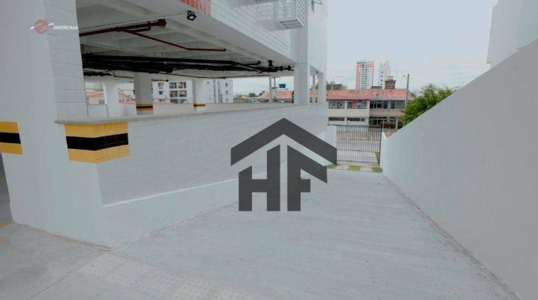 Imagem Apartamento com 2 Quartos à Venda, 45 m² em Piedade - Jaboatão Dos Guararapes Imagem Apartamento com 2 Quartos à Venda, 45 m² em Piedade - Jaboatão Dos Guararapes