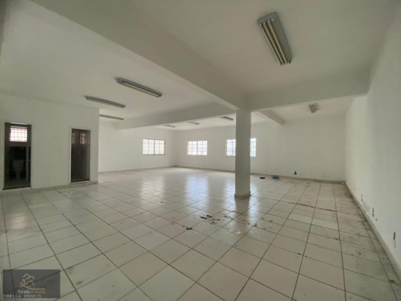 Imagem Imóvel Comercial para Alugar, 1.000 m² em Centro - Osasco Imagem Imóvel Comercial para Alugar, 1.000 m² em Centro - Osasco