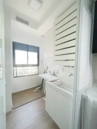 Imagem Apartamento com 2 Quartos à Venda, 66 m² em Tatuapé - São Paulo Imagem Apartamento com 2 Quartos à Venda, 66 m² em Tatuapé - São Paulo