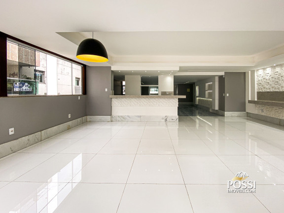 Imagem Cobertura com 4 Quartos à Venda, 500 m² em Praia Da Costa - Vila Velha