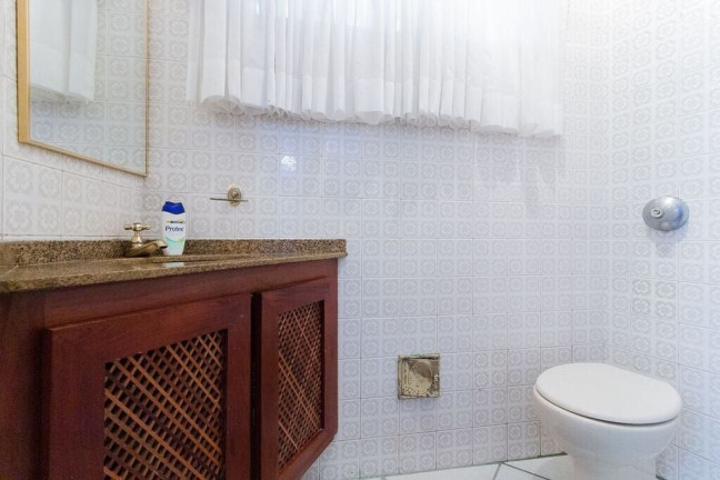 Imagem Casa com 3 Quartos à Venda, 191 m² em Vila Formosa - São Paulo Imagem Casa com 3 Quartos à Venda, 191 m² em Vila Formosa - São Paulo