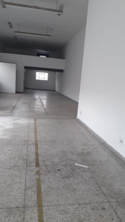 Imagem Imóvel Comercial para Alugar, 670 m² em Vila Campestre - São Paulo Imagem Imóvel Comercial para Alugar, 670 m² em Vila Campestre - São Paulo