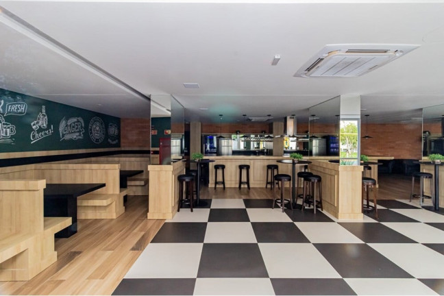 Imagem Apartamento com 2 Quartos à Venda, 81 m² em Jardim Lindóia - Porto Alegre Imagem Apartamento com 2 Quartos à Venda, 81 m² em Jardim Lindóia - Porto Alegre