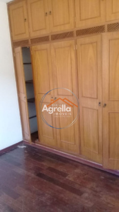 Imagem Casa com 4 Quartos à Venda, 186 m² em Vila Bianchi - Mogi Mirim Imagem Casa com 4 Quartos à Venda, 186 m² em Vila Bianchi - Mogi Mirim