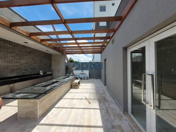 Imagem Apartamento com 2 Quartos à Venda, 51 m² em Rudge Ramos - São Bernardo Do Campo Imagem Apartamento com 2 Quartos à Venda, 51 m² em Rudge Ramos - São Bernardo Do Campo