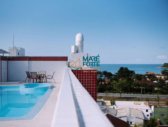 Imagem Apartamento com 2 Quartos à Venda, 55 m² em Toninhas - Ubatuba Imagem Apartamento com 2 Quartos à Venda, 55 m² em Toninhas - Ubatuba
