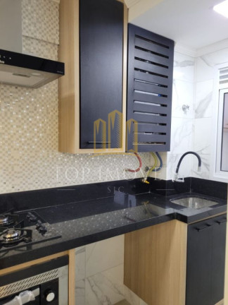 Imagem Apartamento com 2 Quartos à Venda, 58 m² em Jardim Califórnia - Jacareí Imagem Apartamento com 2 Quartos à Venda, 58 m² em Jardim Califórnia - Jacareí