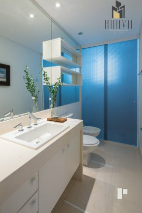 Imagem Apartamento com 3 Quartos à Venda, 375 m² em Centro - Balneário Camboriú Imagem Apartamento com 3 Quartos à Venda, 375 m² em Centro - Balneário Camboriú