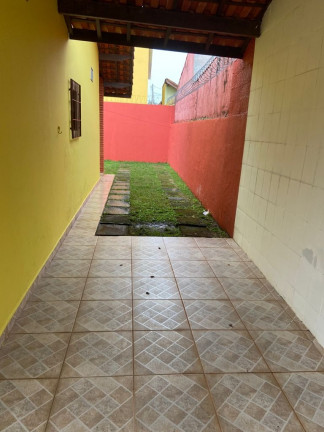 Imagem Imóvel com 2 Quartos à Venda,  em Corumbá - Itanhaém