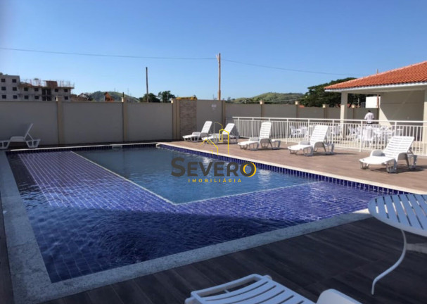 Imagem Apartamento com 2 Quartos à Venda, 48 m² em Tribobó - São Gonçalo Imagem Apartamento com 2 Quartos à Venda, 48 m² em Tribobó - São Gonçalo