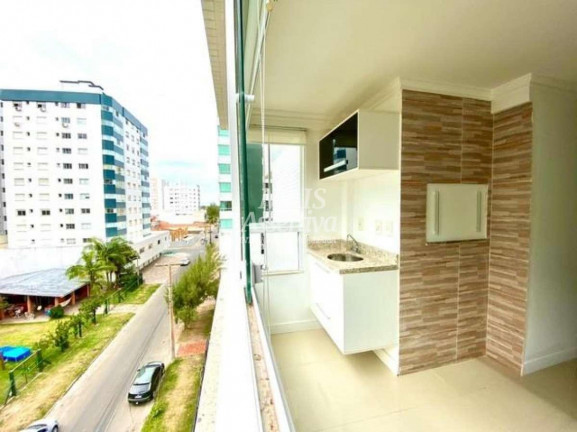 Imagem Apartamento com 3 Quartos à Venda, 120 m² em Zona Nova - Capão Da Canoa Imagem Apartamento com 3 Quartos à Venda, 120 m² em Zona Nova - Capão Da Canoa