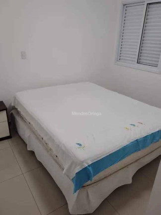 Imagem Apartamento com 3 Quartos à Venda, 110 m² em Jardim Juliana - Sorocaba