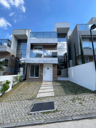 Imagem Casa com 2 Quartos à Venda,  em Granja Viana - Cotia