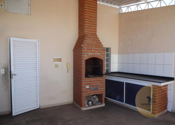 Imagem Apartamento com 3 Quartos à Venda, 82 m² em Vila Guiomar - Santo André Imagem Apartamento com 3 Quartos à Venda, 82 m² em Vila Guiomar - Santo André