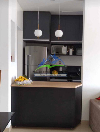 Imagem Apartamento com 2 Quartos à Venda, 83 m² em Vila Santa Clara - Atibaia Imagem Apartamento com 2 Quartos à Venda, 83 m² em Vila Santa Clara - Atibaia