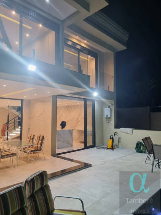 Imagem Casa com 4 Quartos à Venda, 600 m² em Alphaville - Santana De Parnaíba Imagem Casa com 4 Quartos à Venda, 600 m² em Alphaville - Santana De Parnaíba