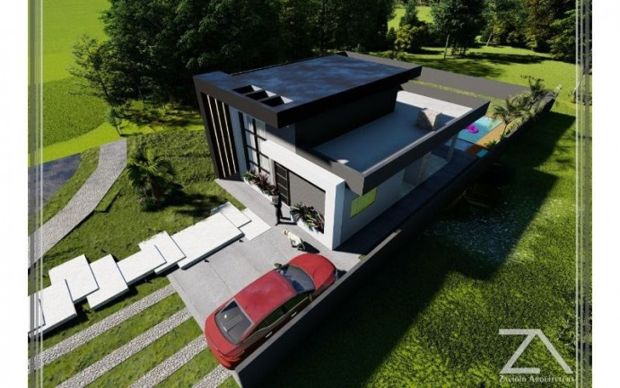 Imagem Imóvel com 3 Quartos à Venda, 600 m² em Tanque - Atibaia Imagem Imóvel com 3 Quartos à Venda, 600 m² em Tanque - Atibaia
