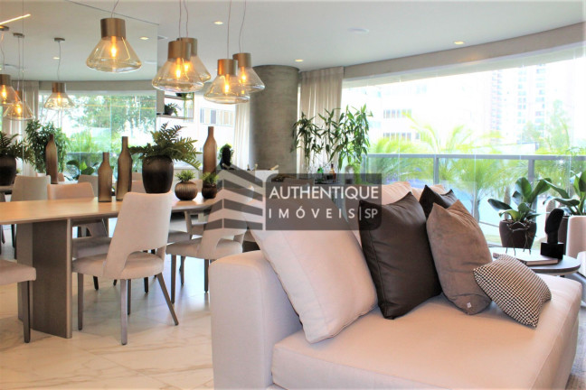 Imagem Apartamento com 4 Quartos à Venda, 180 m² em Alphaville - Barueri Imagem Apartamento com 4 Quartos à Venda, 180 m² em Alphaville - Barueri